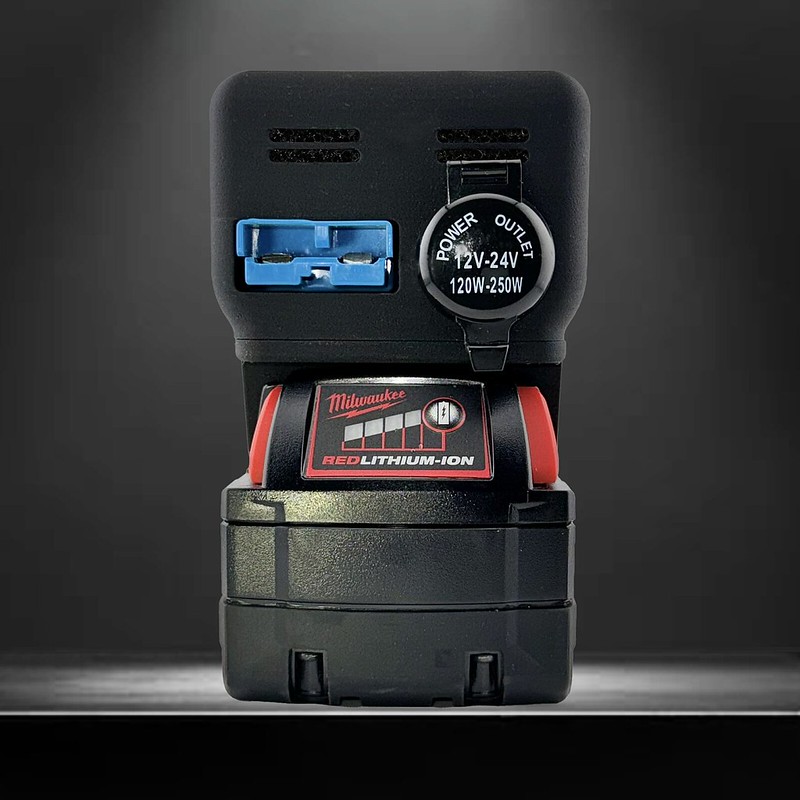 18v-to12v-stepdown-front-view