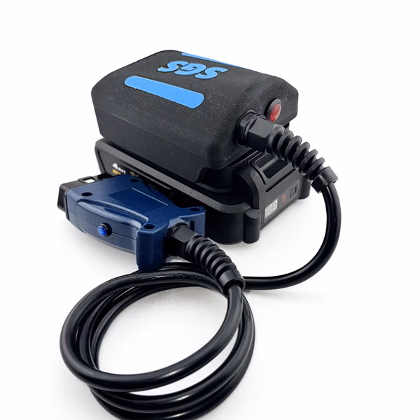 hero view OBD2 memory saver